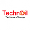 Techno Oil logo